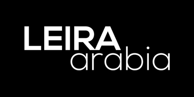 Leira Arabia