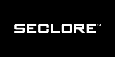 Seclore Technologies FZ-LLC