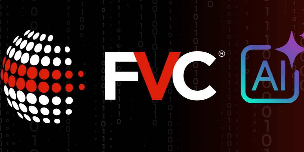 FVC MEA DMCC