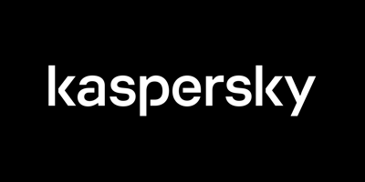 Kaspersky company for information technology LLC