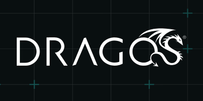 Dragos