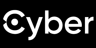 Saudi Cybersecurity Company