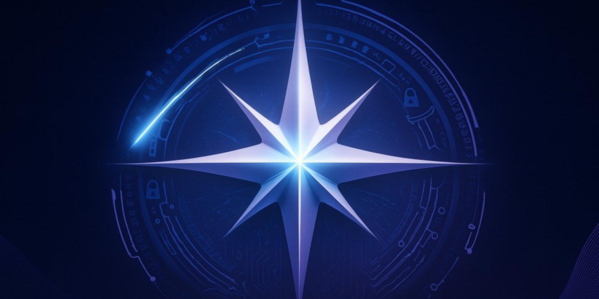 Polaris-GRC