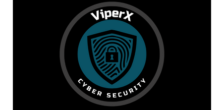 ViperX