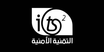 I(TS)²