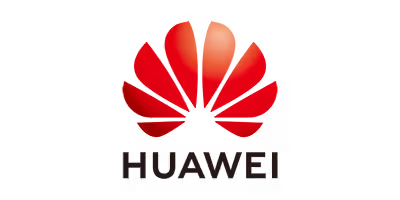 Huawei Tech. Investment Saudi Arabia Co., Ltd.