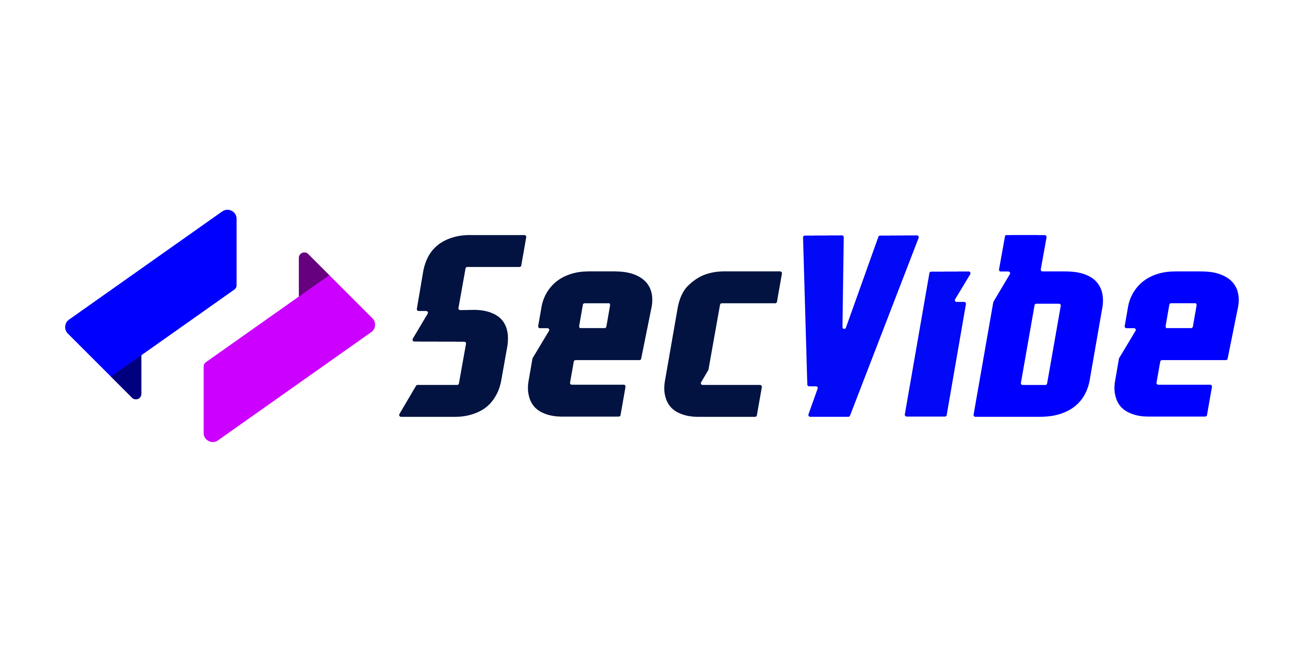 SecVibe