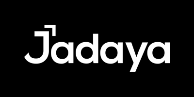 Jadaya Company Information Technology