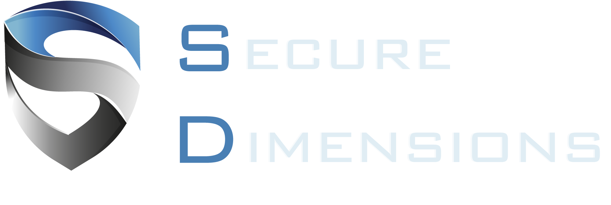 Secure Dimensions