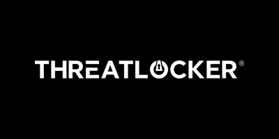 THREATLOCKER