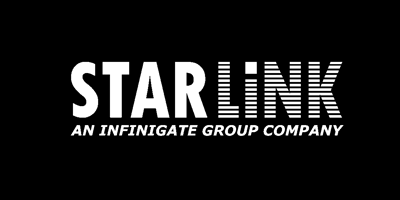 StarLink MDMC Arabian Trading Company