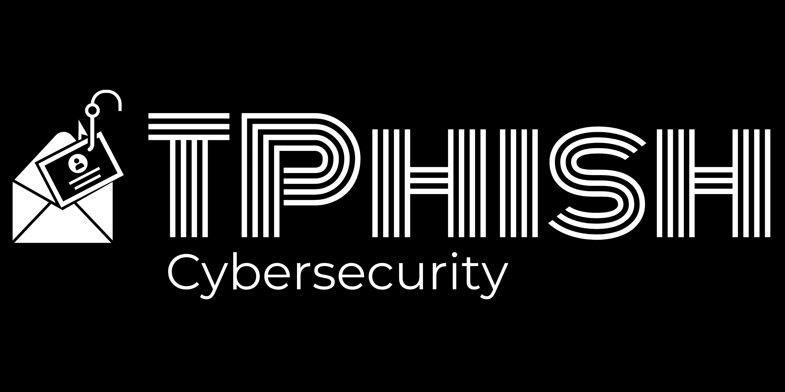 TPhish
