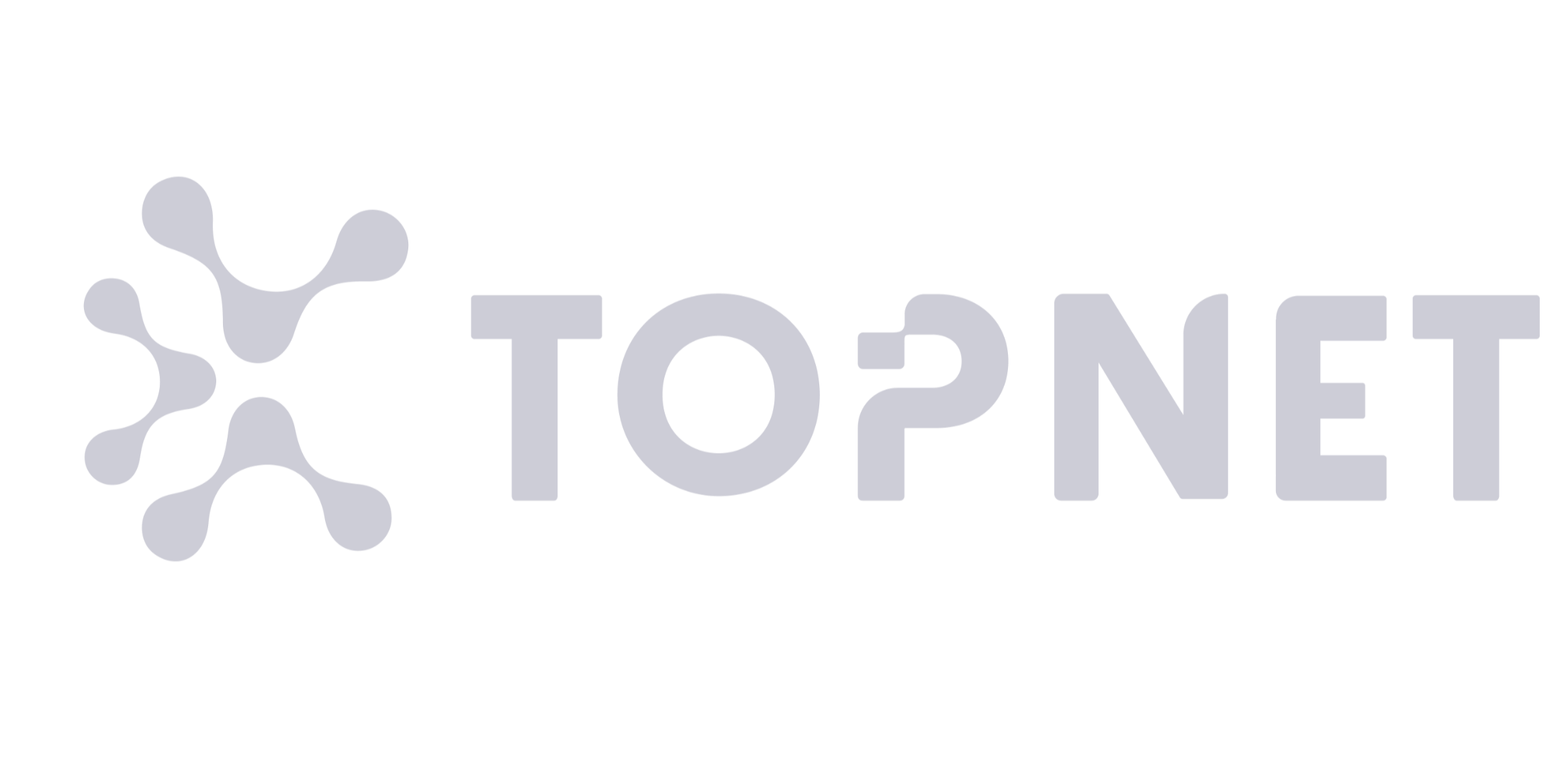 TopNet Co. 
