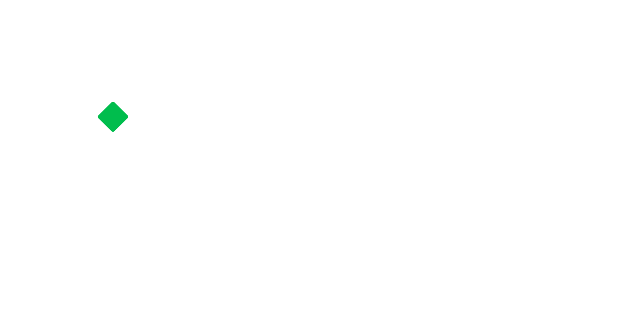 Infoblox International ME FZ LLC