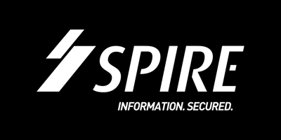 SPIRE SOLUTIONS