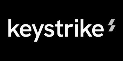 Keystrike Inc.