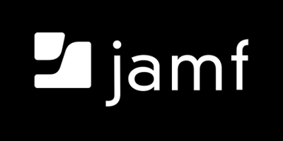 JAMF Software LLC