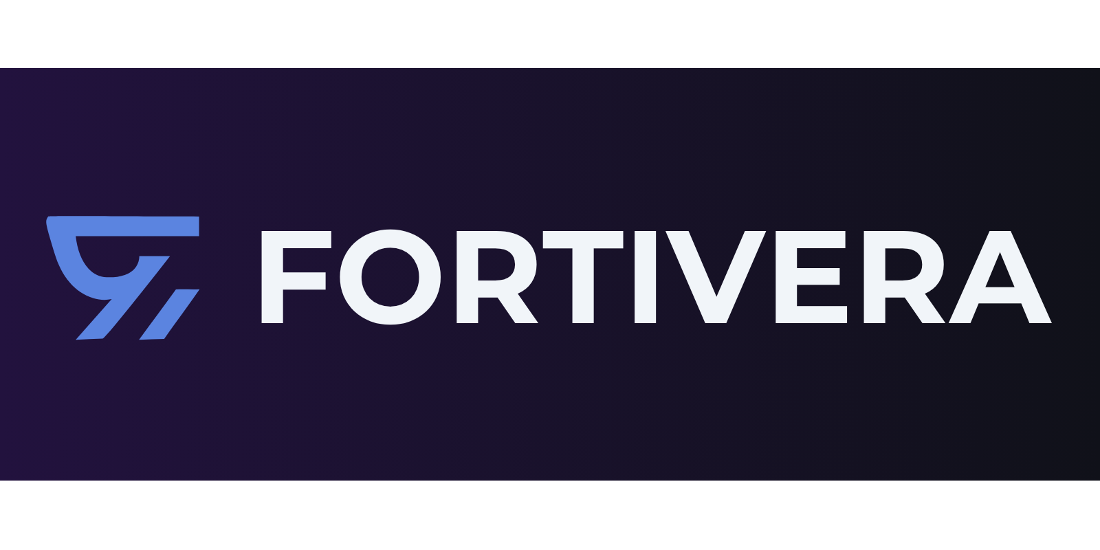 Fortivera