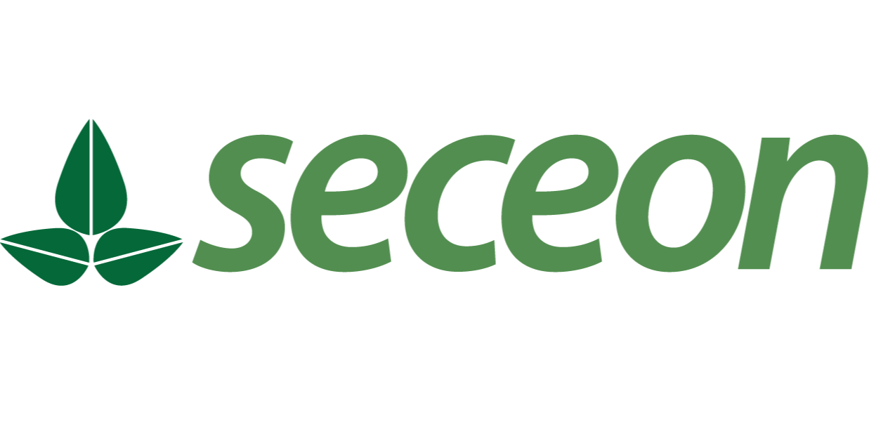 SECEON
