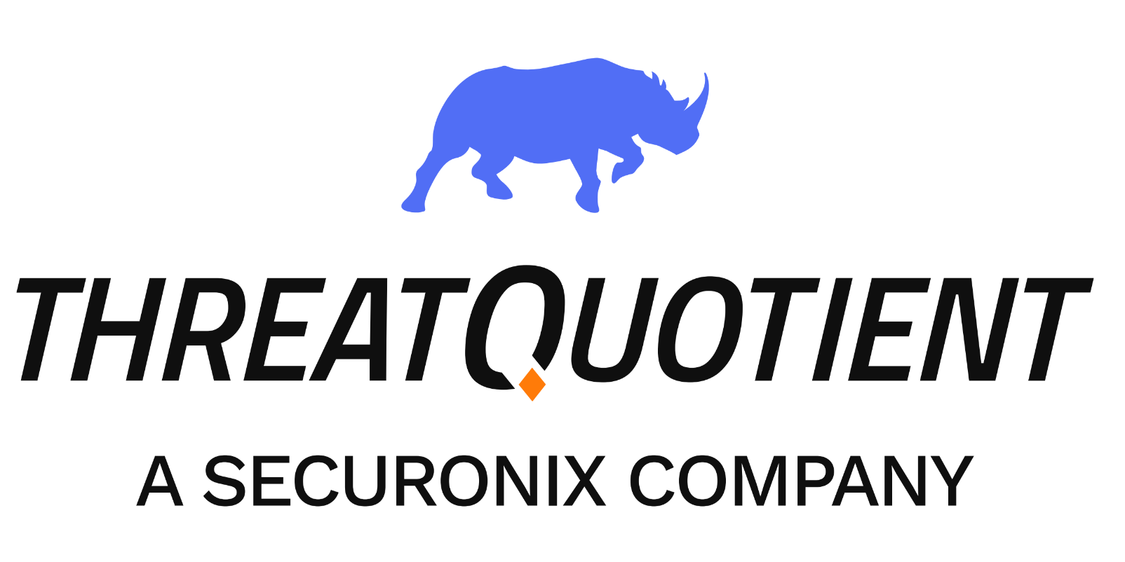 ThreatQuotient, a Securonix company