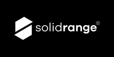 Solidrange