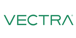 Vectra AI
