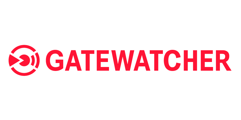Gatewatcher