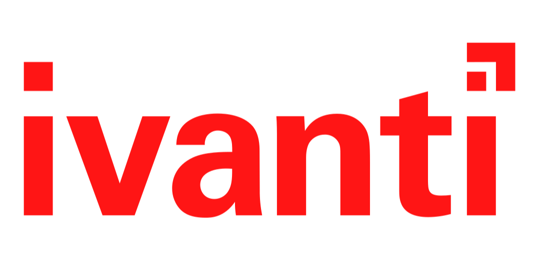Ivanti