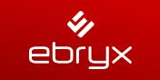 Ebryx Arabia