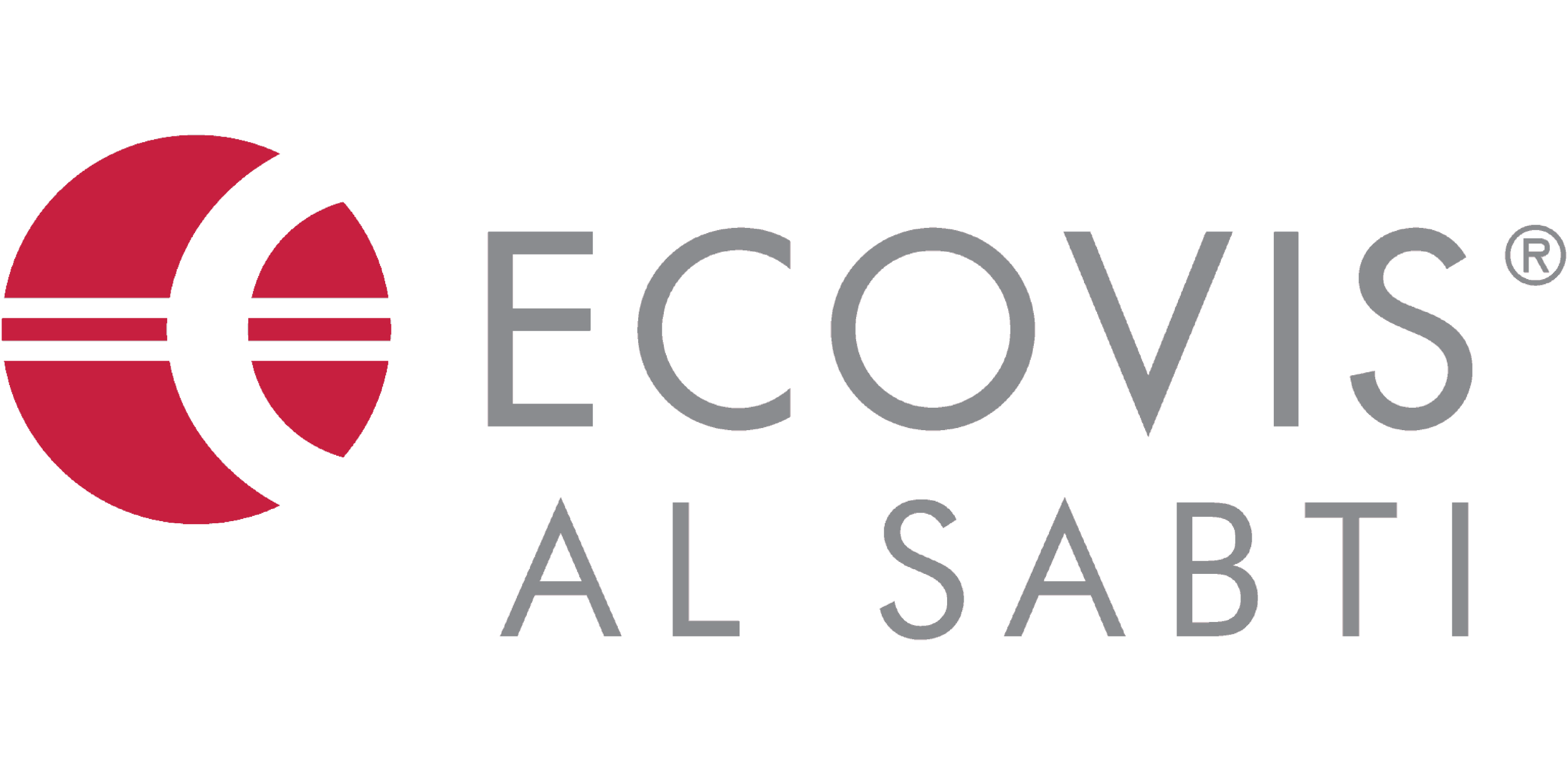 Saad Saleh Al-Sabti & Partners Co. Chartered Accountants and Auditors