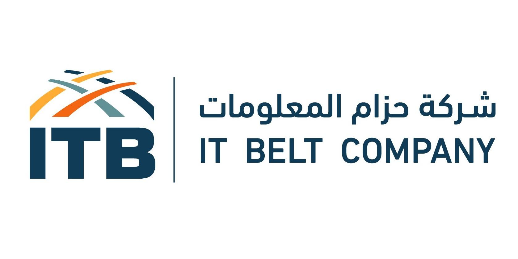 IT BELT Company