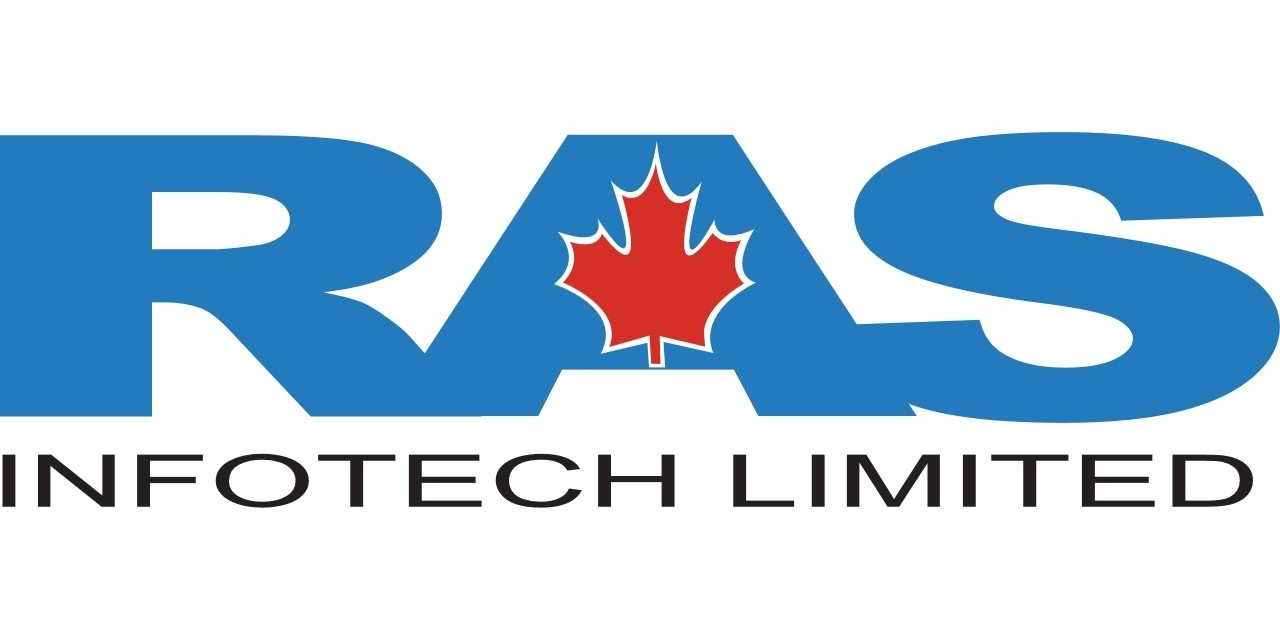 RAS Infotech Fze