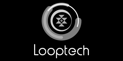 Looptech for Information Technology