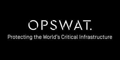 OPSWAT