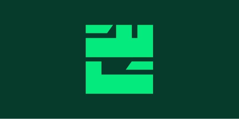 Saudi Information Technology Company