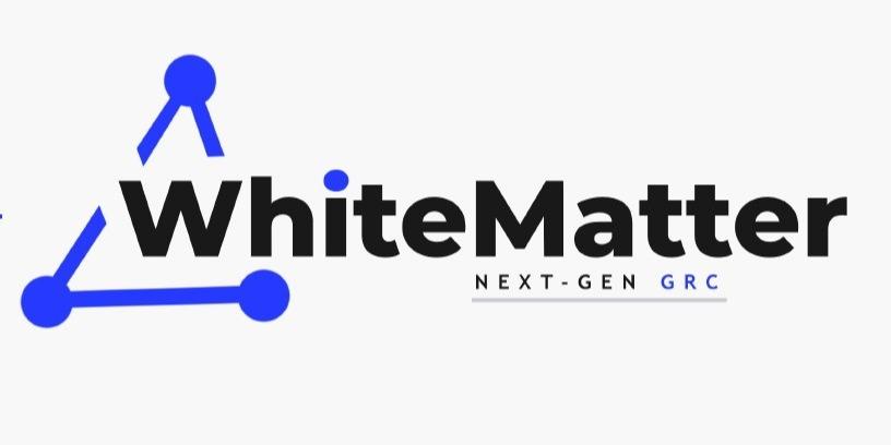 WhiteMatter