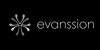 Evanssion