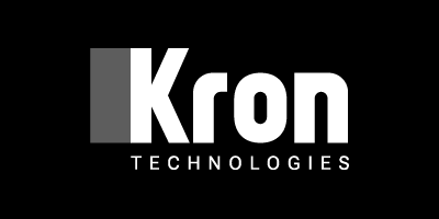 Kron Technologies