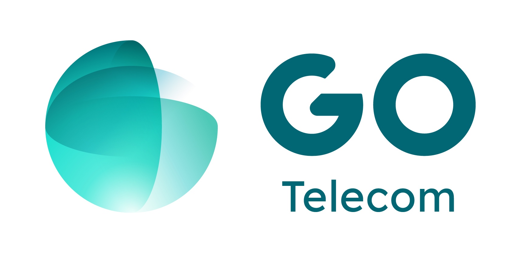 Go Telecom Company